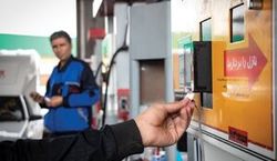مدیریت قاچاق بنزین؛ این بار خبری از گرانی نیست