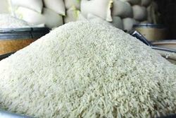 قیمت برنج در بازار شمال