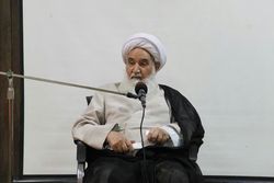 اقتدار ایران امروز برای ابرقدرت ها غیرقابل تحمل است