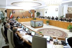 تمدید مصوبه تغییر ساعات کار دستگاه‌های اجرایی مستقر در تهران تا پایان سال