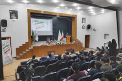 تأسیس مرکز نوآوری هوش مصنوعی در دانشگاه بین‌المللی امام رضا