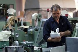 درآمد صنعت چاپ در منطقه تا سال ۲۰۲۵ به ۸۰ میلیارد دلار می‌رسد