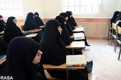 برگزاری کارگاه پاسخگویی به شبهات و سوالات دانش‌آموزی در زمینه حجاب و عفاف