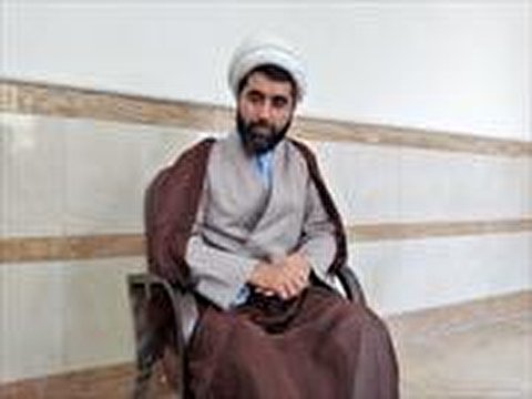 رفع مشکلات مدارس علمیه با هدف برطرف شدن موانع تحصیلی طلاب