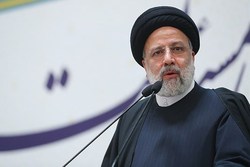 مردم ایران با شعار آزادی دشمنان گول نمی‌خورند‌