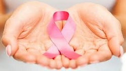 داروی جدیدی برای سرطان سینه که باعث طول عمر بیماران می‌شود