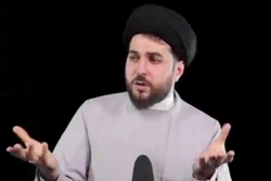 چرا اغتشاشگران اعدام می‌شوند، ولی اختلاسگران نه