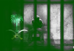 افشاگری فعالان از شکنجه‌های هولناک علیه زندانیان در عربستان