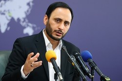 واکنش سخنگوی دولت به تعلیق عضویت ایران از کمیسیون مقام زن