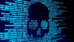 حمله سایبری گسترده به سایت‌ها و سیستم قطارهای رژیم صهیونیستی