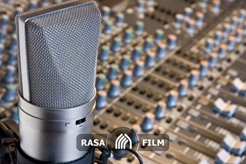 رادیان رسا | از بازگشت غرور انگیز به جام جهانی تا تقلای بیفرجام سروش محلاتی