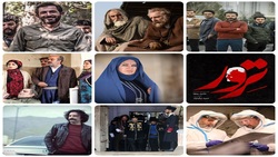 آخرین خبر‌هااز سریال‌های در حال ساخت تلویزیون؛ از سلمان فارسی تا سردار سلیمانی
