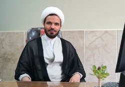 بازدید طلاب و مدیران جامعه المصطفی از خانه فناوری های فرهنگی اصفهان