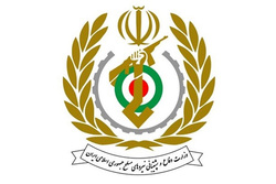 حمله ناکام به مجتمع وزارت دفاع در اصفهان/ سرنگونی ریزپرنده