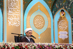 پیچ تاریخی زمان امام حسن امروز هم قابل تکرار است