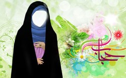 بیانیه صدها تن از پژوهشگران و اساتید حوزه و دانشگاه در دفاع از حجاب و عفاف
