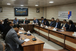 فرهنگسازی و تقویت بخش خصوصی، لازمه افزایش تولید «فرش دستباف قم»
