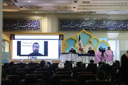 گزارشی از نشست علمی راهبردها و ره‌آوردهای قرآنی جامعةالمصطفی در عرصه بین‌الملل