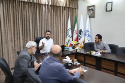 ارسال بیش از هزار اثر به نخستین جشنواره ملی عکس پارسایی