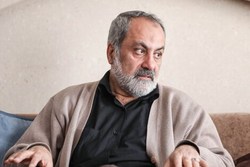پیام تسلیت دبیر شورای عالی انقلاب فرهنگی در پی درگذشت عماد افروغ