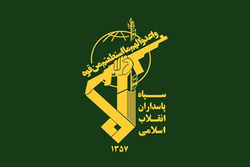 عوامل وابسته به سازمان تروریستی منافقین در تور اطلاعات سپاه