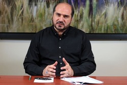 رئیس‌جمهور هفتم و هشتم اردیبهشت به خوزستان می‌رود
