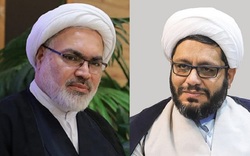 انتصاب رئیس همایش «پایداری و کارآمدی خانواده مبتنی بر الگوی اسلامی،ایرانی»