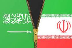 چرا رژیم صهیونیستی از توافق ایران-عربستان می‌ترسد؟