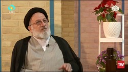 ماجرای دستور امام خمینی برای احیای یک موقوفه بزرگ در قم