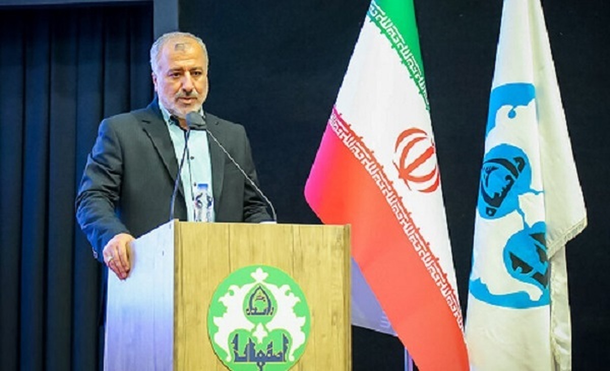برگزاری همایش بین المللی نقش ایرانیان در توسعه و بازسازی عتبات عالیات