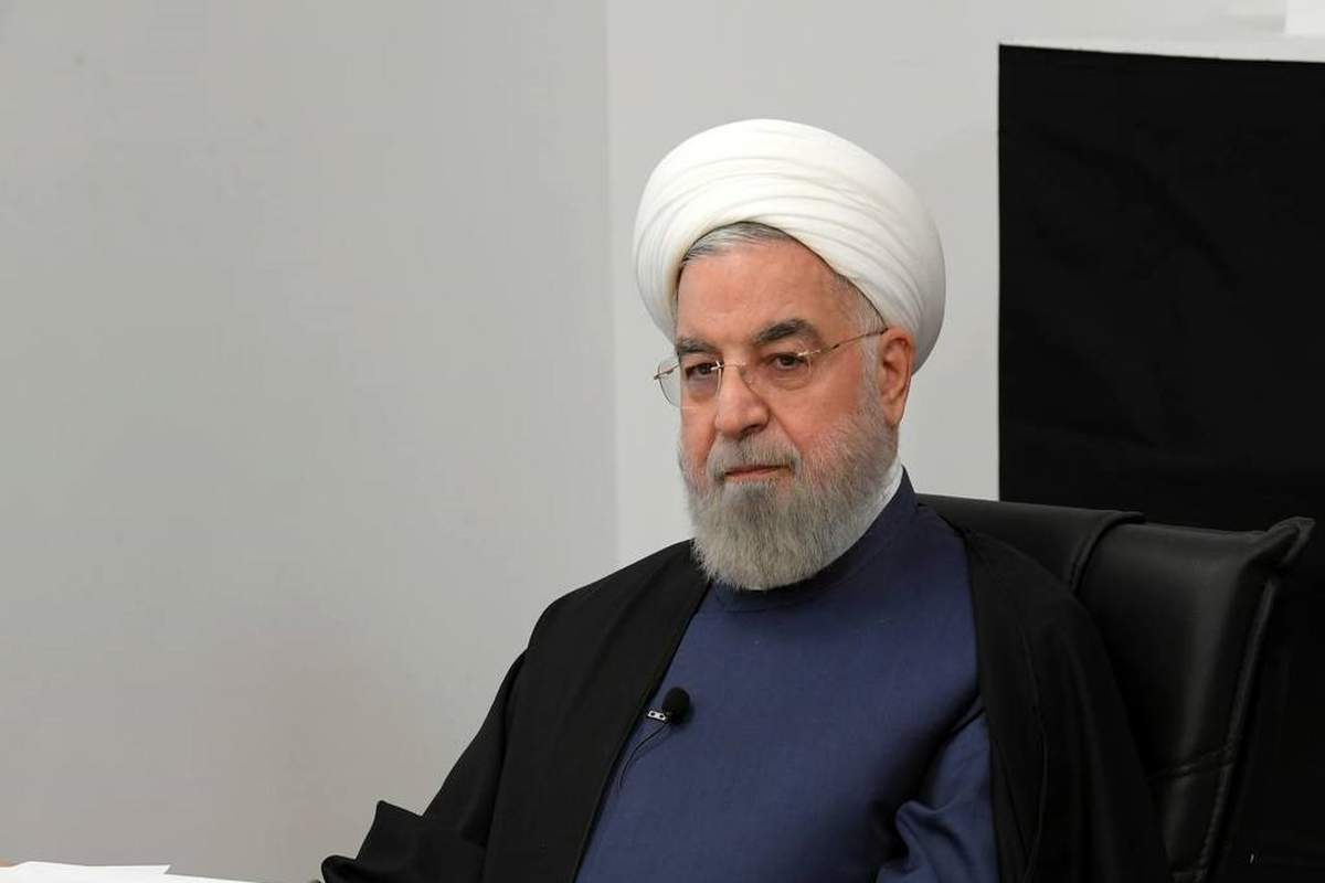 از رد صلاحیت وزیر سابق اطلاعات تا افشاگری روحانی علیه بانیان تحریم انتخابات