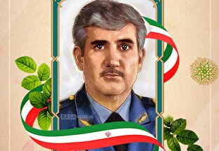 لوح | مدیر شجاع و مبتکر