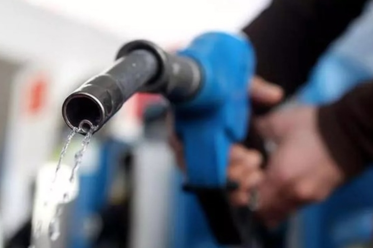واقعیت بنزین ارزان ایران چیست