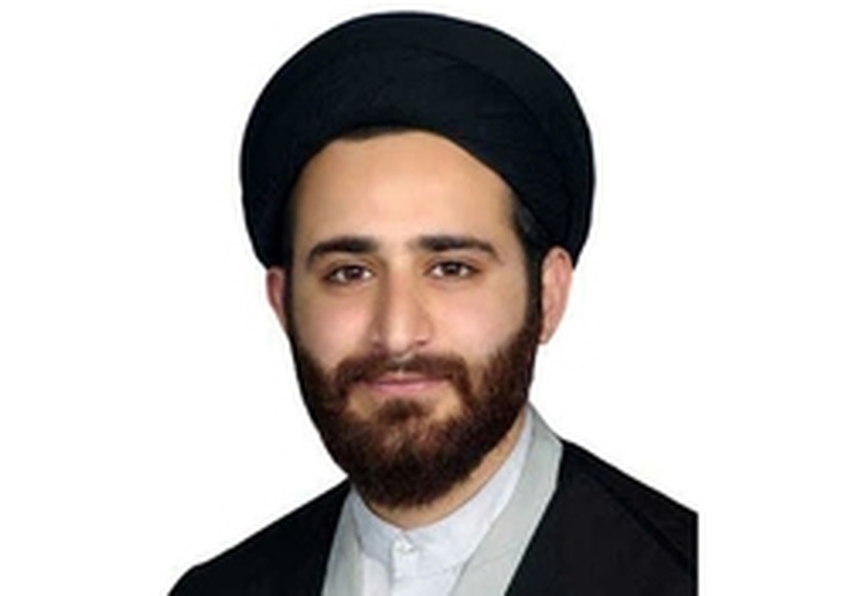 حجت‌الاسلام دریاباری: نقش مهم مشارکت بالای مردم در انتخابات برای حل مشکلات اقتصادی و سیاست خارجی