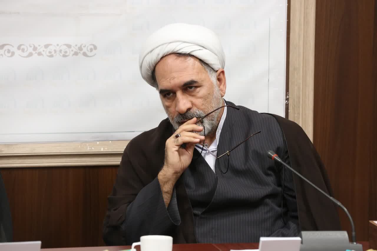 جامعه ایران هیچگاه بی دین نمی شود/ سنجش دینداری در ایران، نیاز به پژوهش عمیق دارد