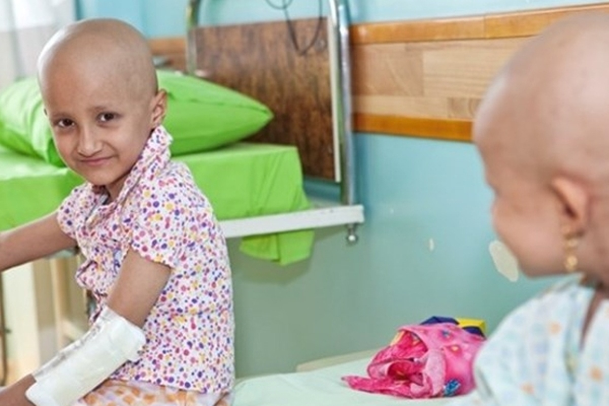 پرداخت کمک هزینه درمان سرطان به ۱۸ هزار مبتلا