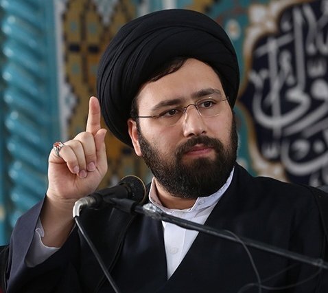 دستور کار شورای وحدت برای تنظیم لیست 30 نفره در تهران / سخنان عجیب روحانی درباره قهر مردم از صندوق رای