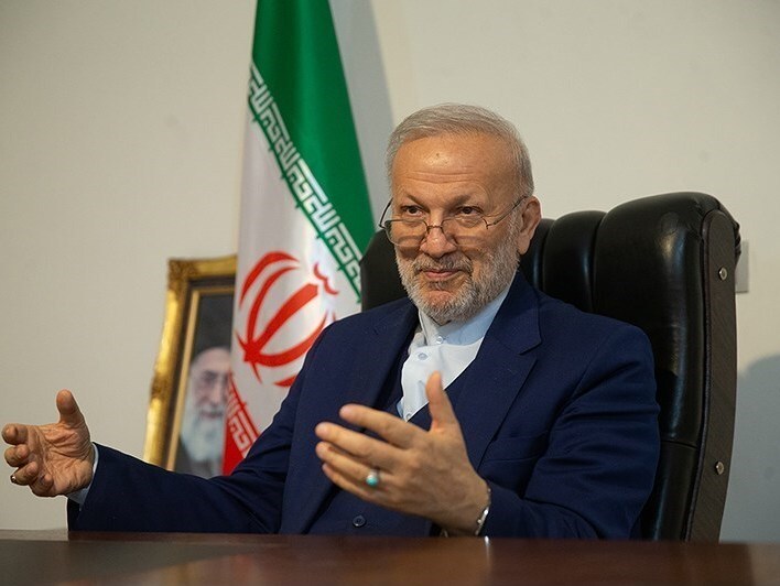 دستور کار شورای وحدت برای تنظیم لیست 30 نفره در تهران / سخنان عجیب روحانی درباره قهر مردم از صندوق رای