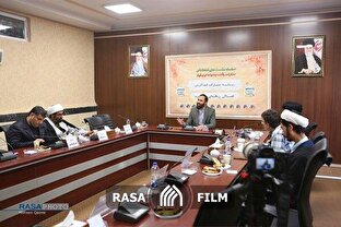 نقش‌ رسانه انقلابی در جامعه