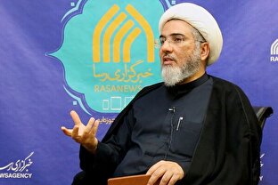 مسئولین باید تصور روشنی از عوامل بالابرنده مشارکت داشته باشند