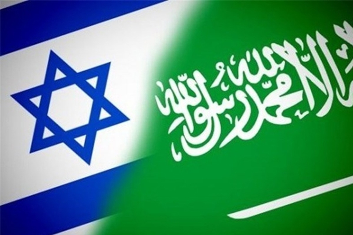 عربستان سعودی شروط «عادی‌سازی» با رژیم اسرائیل را اعلام کرد