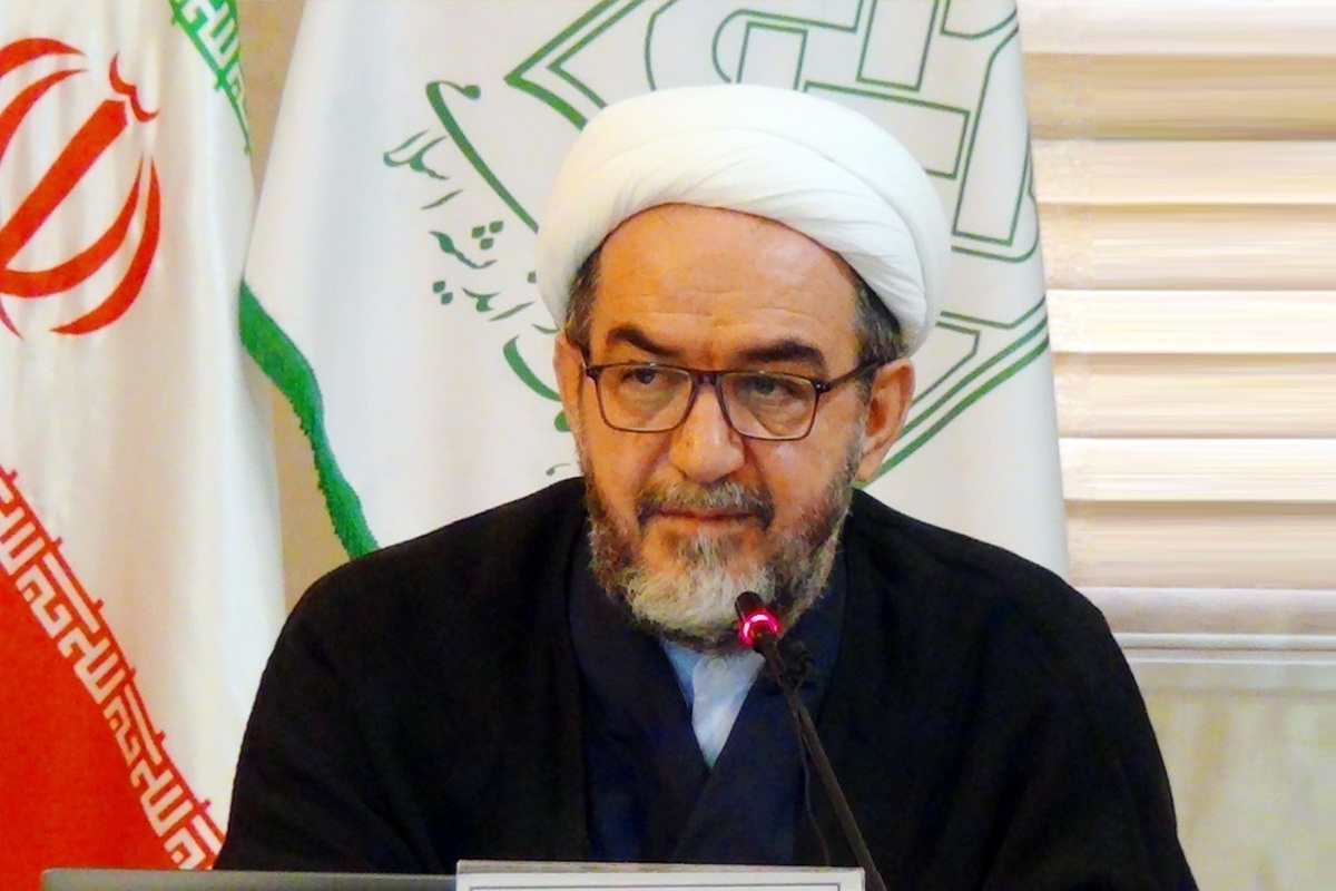 آزادی، اختیار و جبر انسان از کلیدی ترین بحث ها در حوزه حقوق کیفری