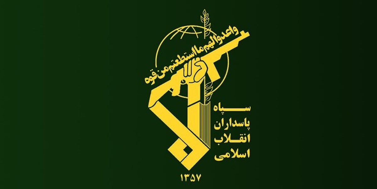 ۲۲ بهمن مظهر وحدت ملی و نماد برهم خوردن محاسبات دشمن علیه انقلاب اسلامی است