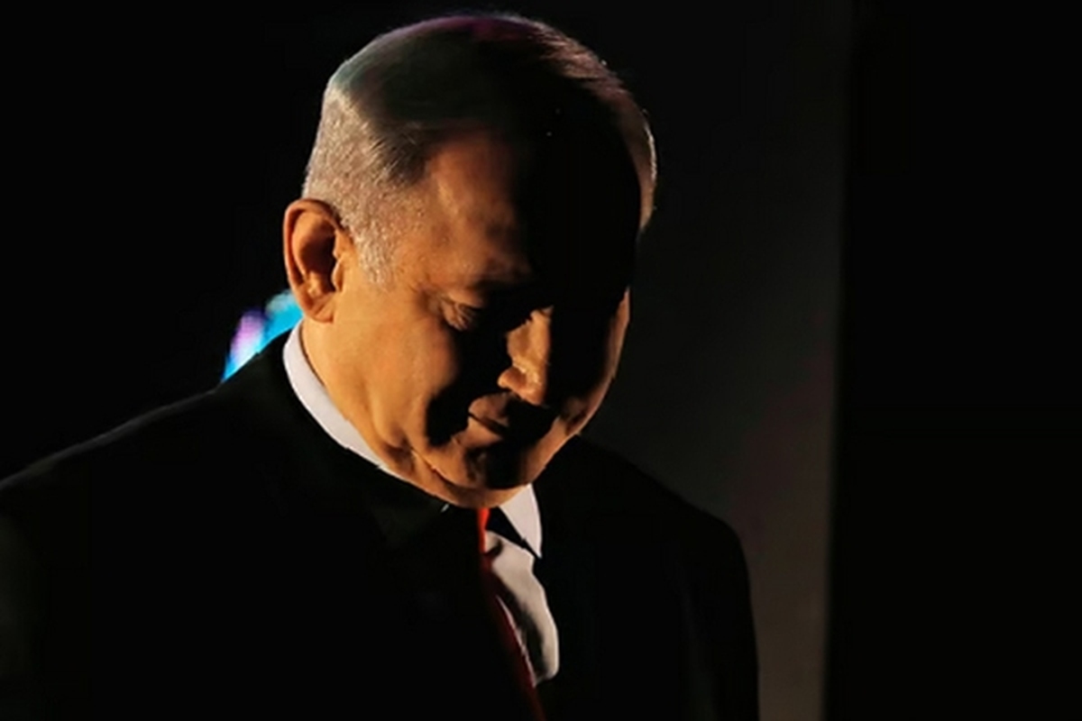 بزنگاه رفح؛ آیا نتانیاهو سنگ را به چاه می‌اندازد؟