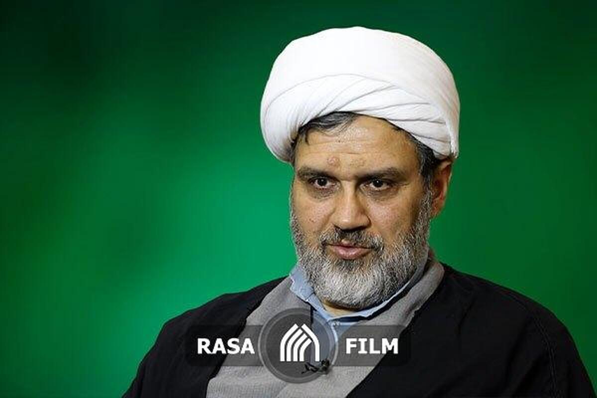 تشکیل نظام اسلامی ایران نتیجه امید به ظهور در باور تشیع