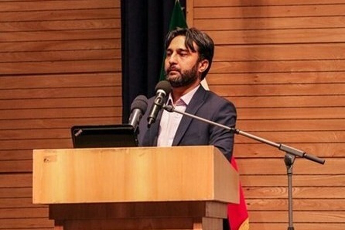 نمایشگاه رسانه‌های ایران فرصتی برای تبیین نظام رسانه‌ای تراز انقلاب اسلامی است