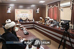 ضرورت نقش آفرینی نخبگان در شتاب مشارکت انتخاباتی