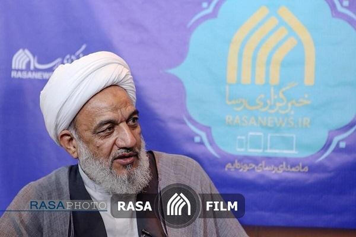 اصل انتخابات و آمدن پای صندوق مهم ترین موضوع است