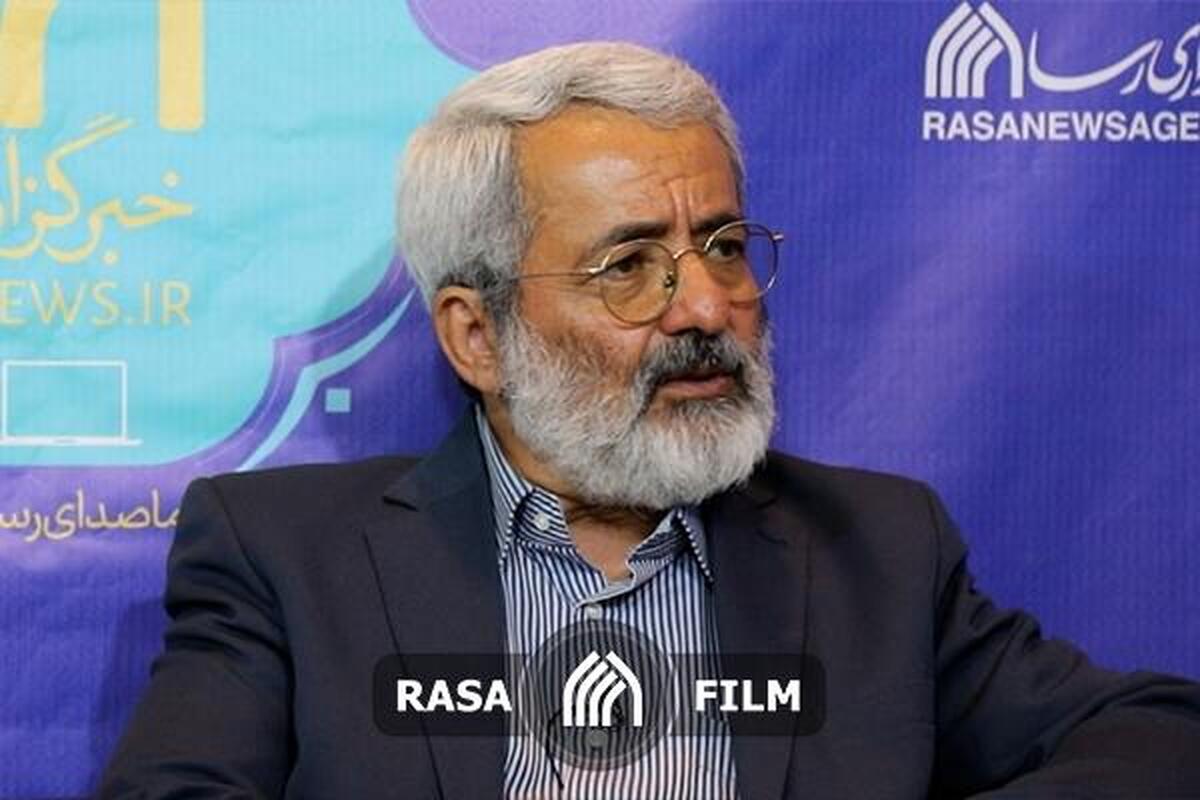 رقابت خوبی در عرصه انتخابات ایجاد شده و در حال بیشتر شدن است