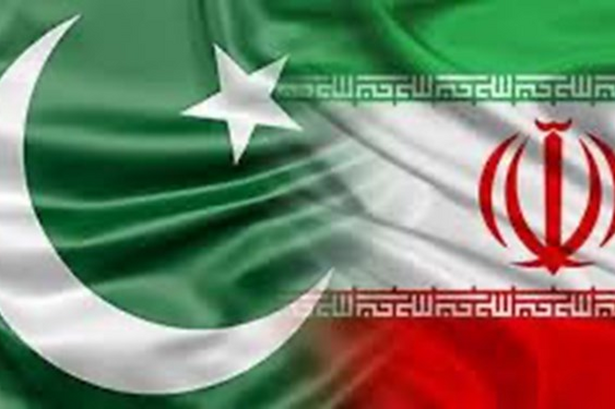 ورود سفیر پاکستان به تهران؛ سفیر ایران تا ساعاتی دیگر وارد اسلام‌آباد می‌شود